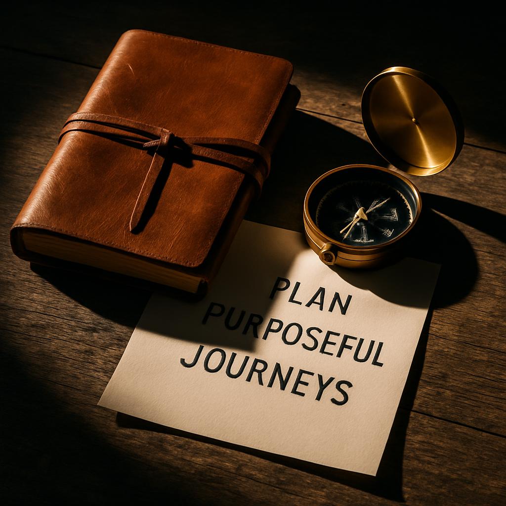 The green "Save" button may be placed on the lefthand side of the screen and will prompt a pop-up dialog to appear, allowi...